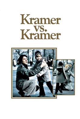 Kramer vs. Kramer Summary, Trailer, Cast, Where to Watch and More