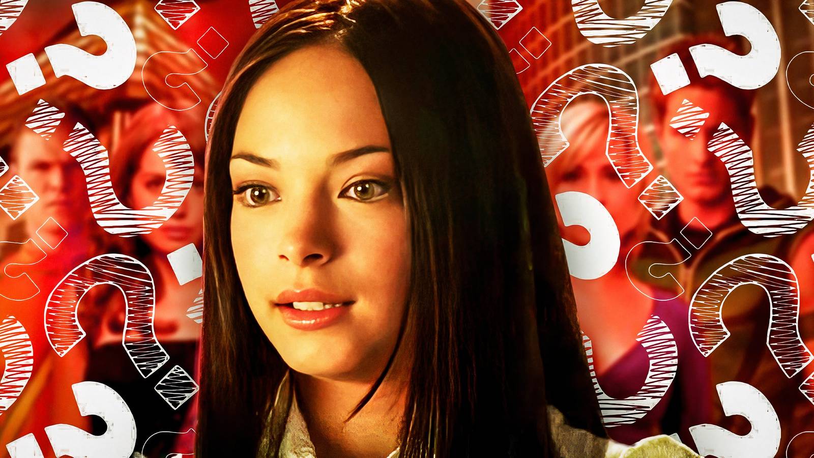 Mehmonlarning xotinlarining yalangoch fotosuratlari Men uyga keldim va yalangoch edim.