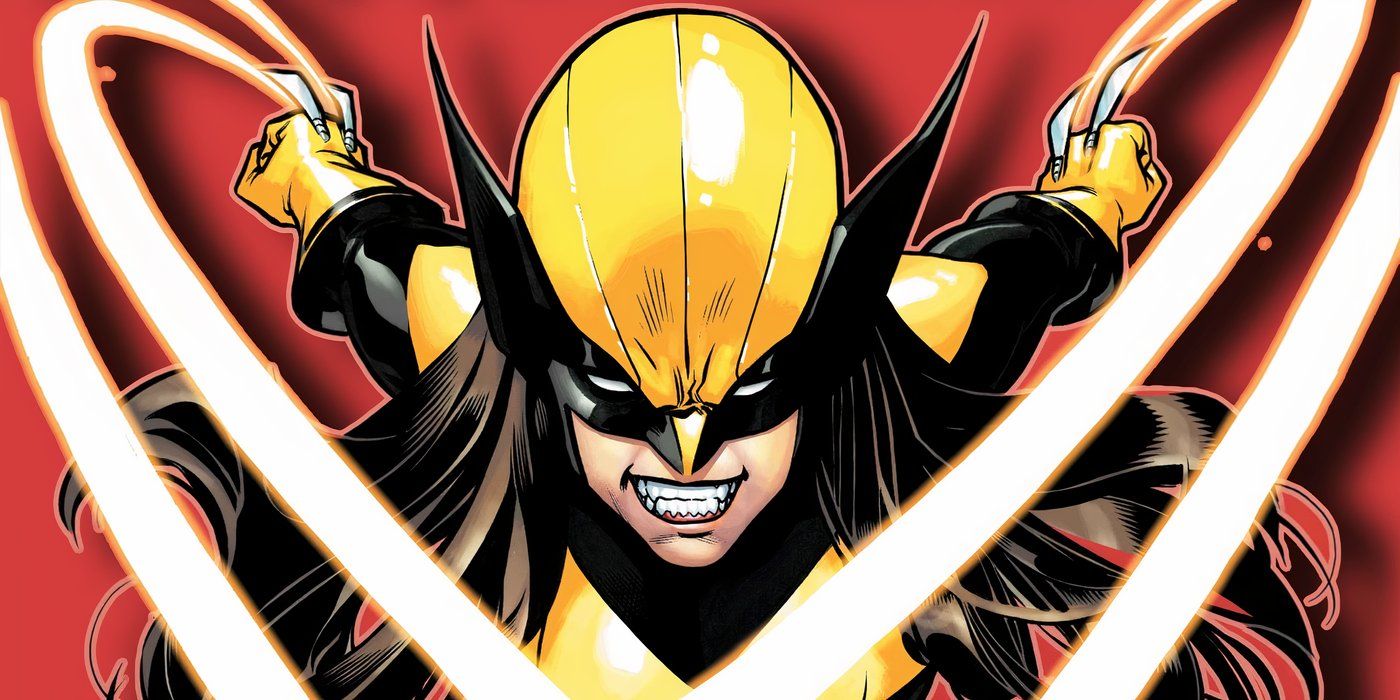 10 Comic-Accurate X-Men Costumes I Cant Wait To See In The MCU