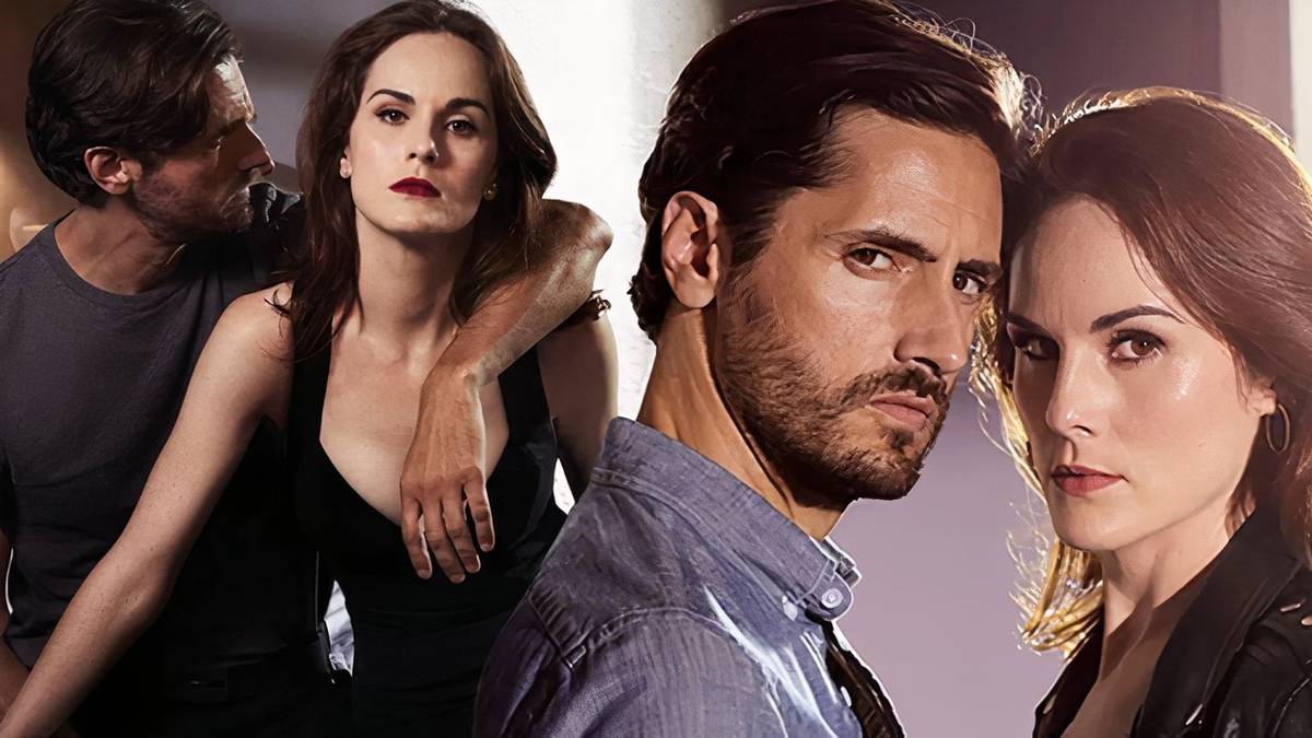 Good Behavior Season 2: Recap & Finale Explained