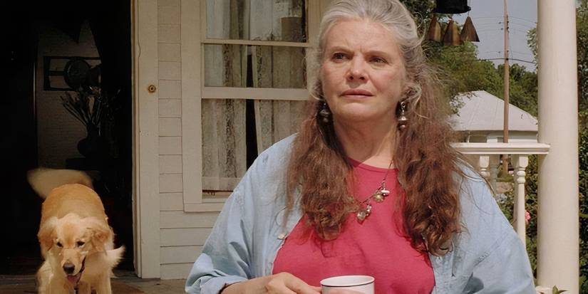 lois smith twister 1