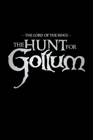 Lord of the Rings: The Hunt for Gollum - Why Recasting Aragorn Is Crucial