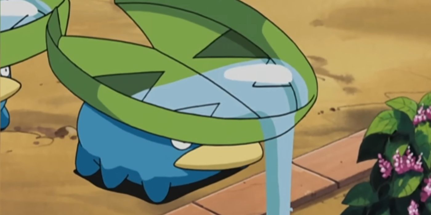 10 Best Quotes From the Pokémon Anime