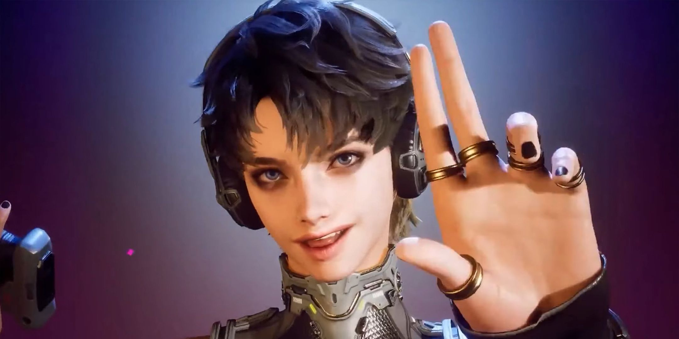New The First Descendant Update Finally Introduces Luna, New Bosses ...