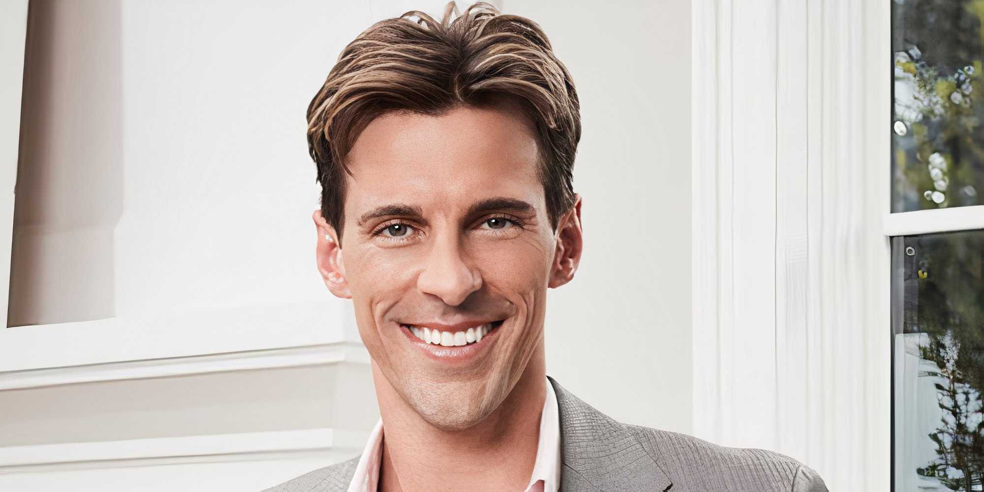 What Happened To Madison Hildebrand After Million Dollar Listing Los