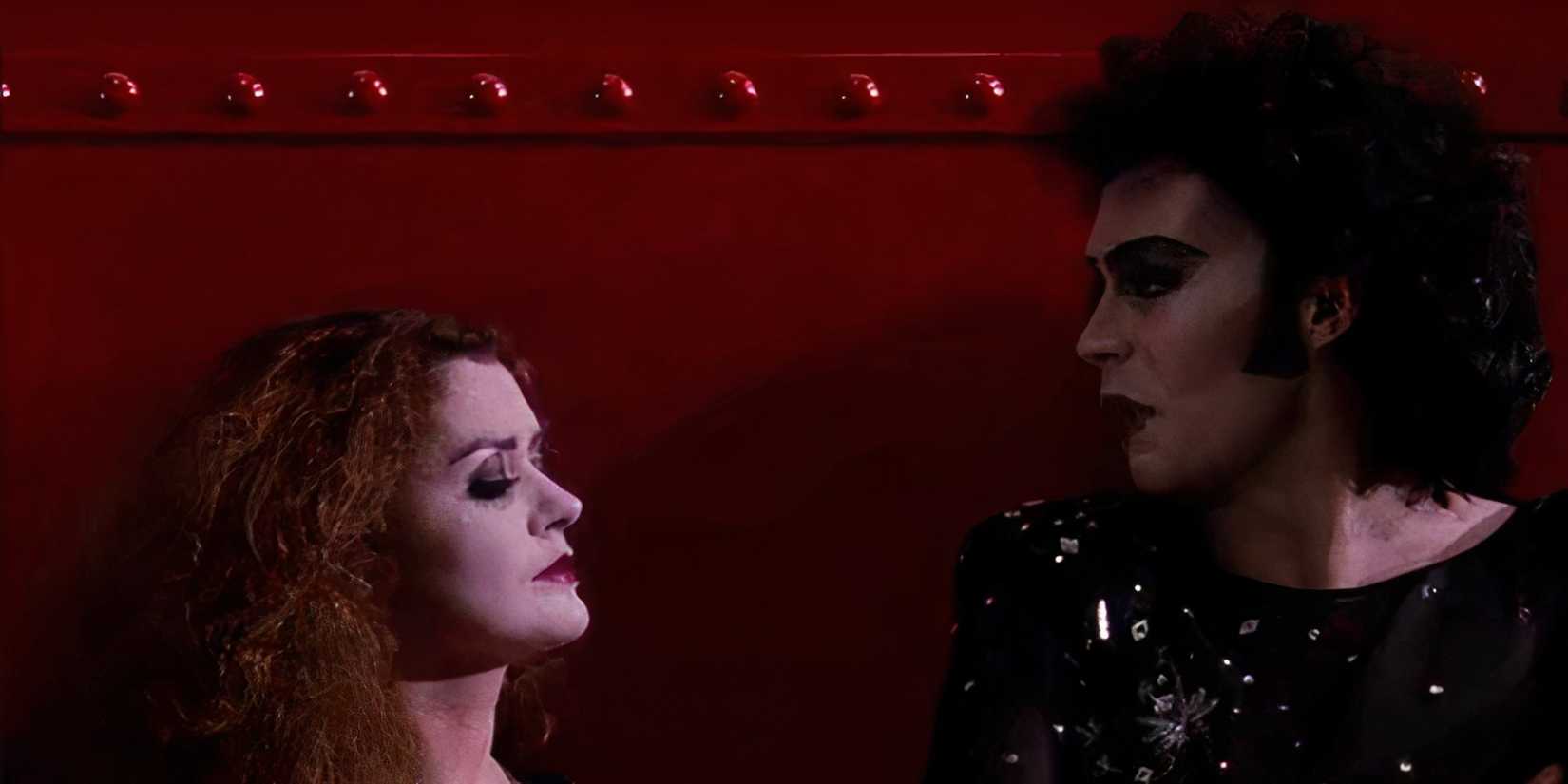 25-fabulous-quotes-from-the-rocky-horror-picture-show