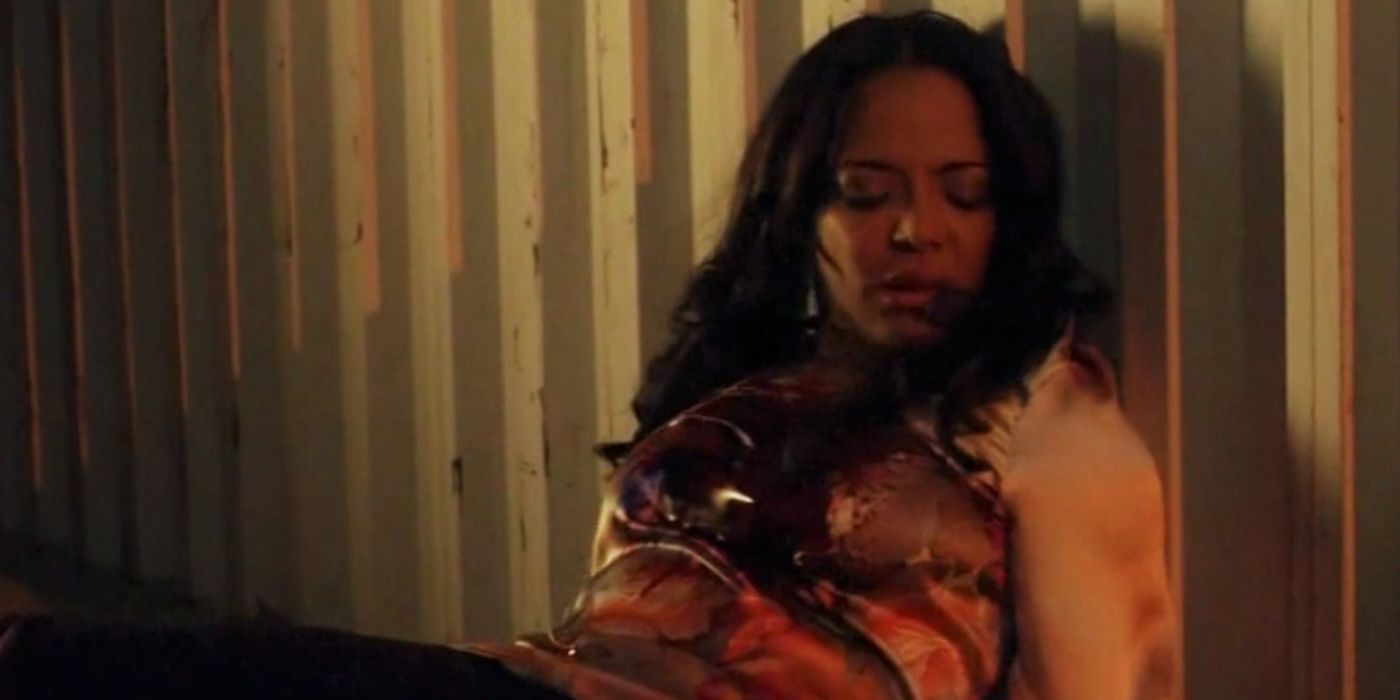 Dexter: The 10 Most Heartbreaking Deaths, Ranked