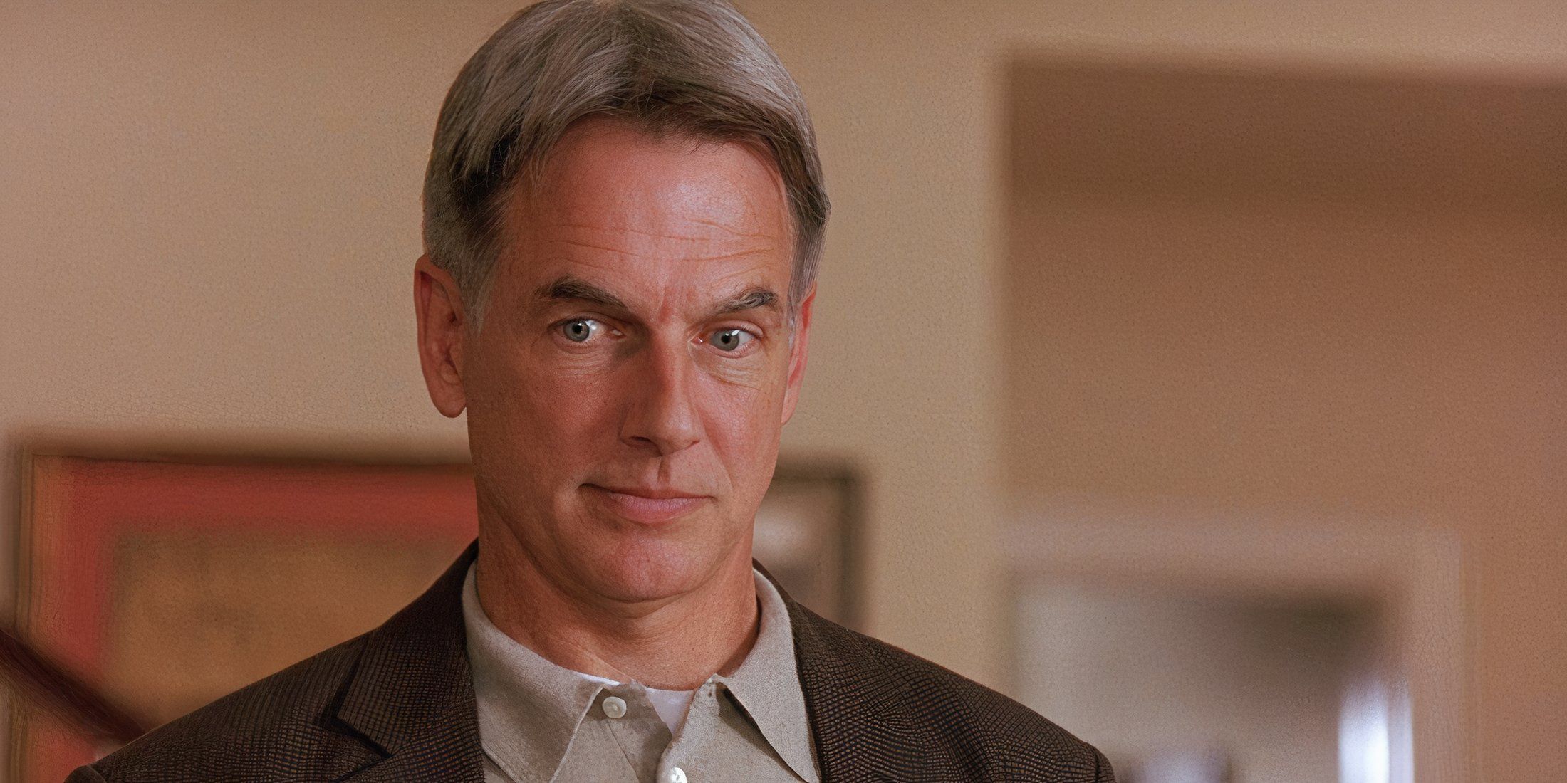 Mark Harmon's Upcoming Role Is What He Needs After 18 Years Of NCIS' Gibbs