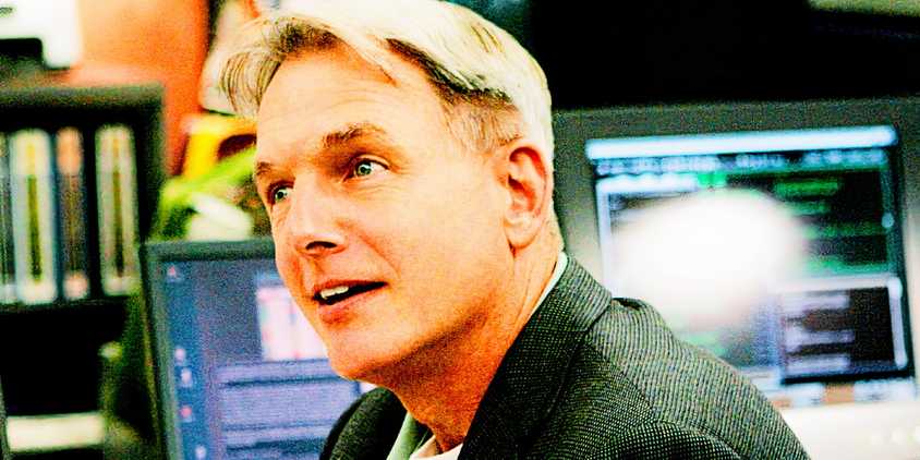 Sorry, But I’m Actually Hoping NCIS: Origins Kills Off A Beloved ...