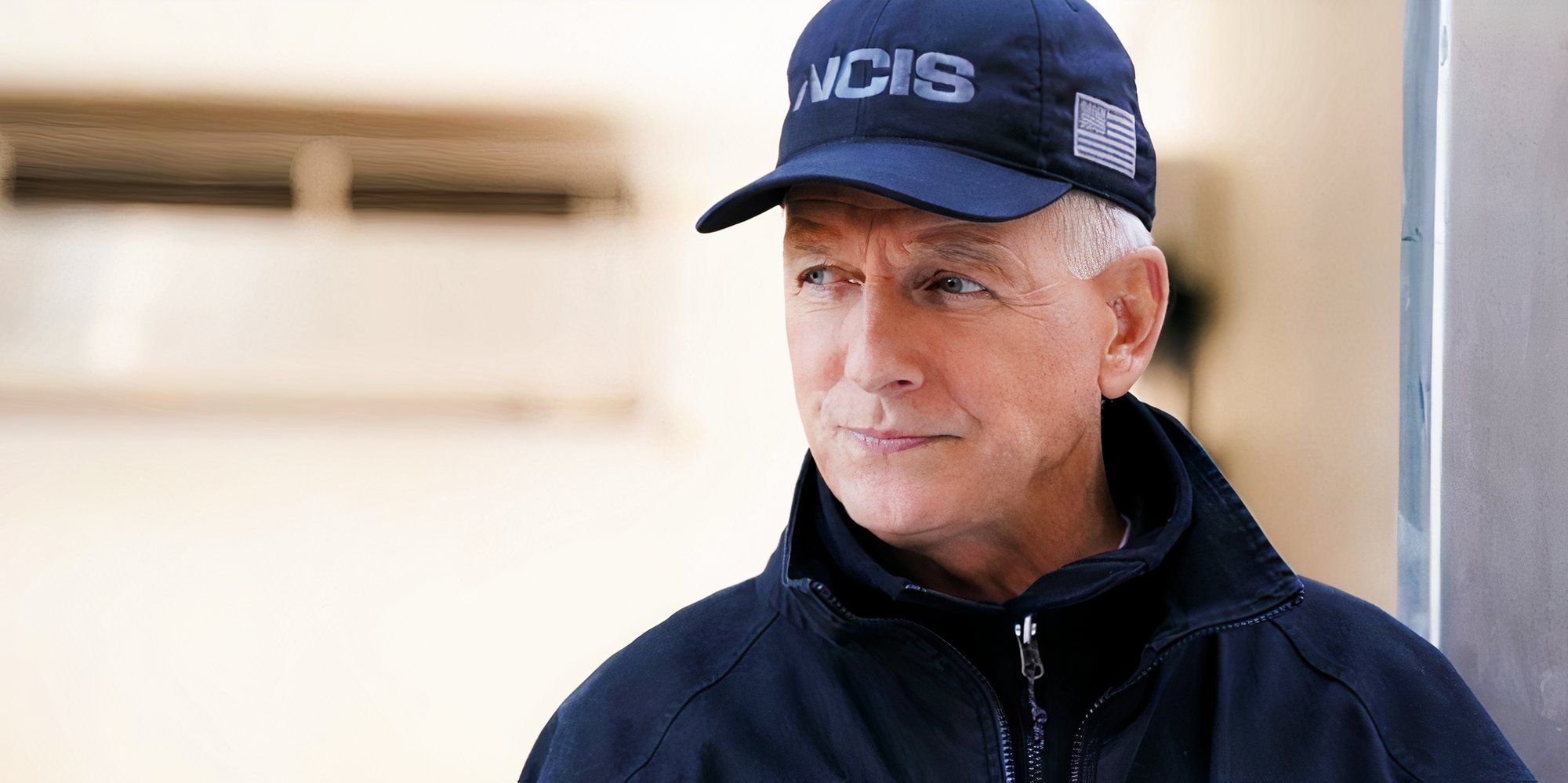 Por qué Mark Harmon regresa para la precuela de Gibbs, pero no para la temporada 22 de NCIS