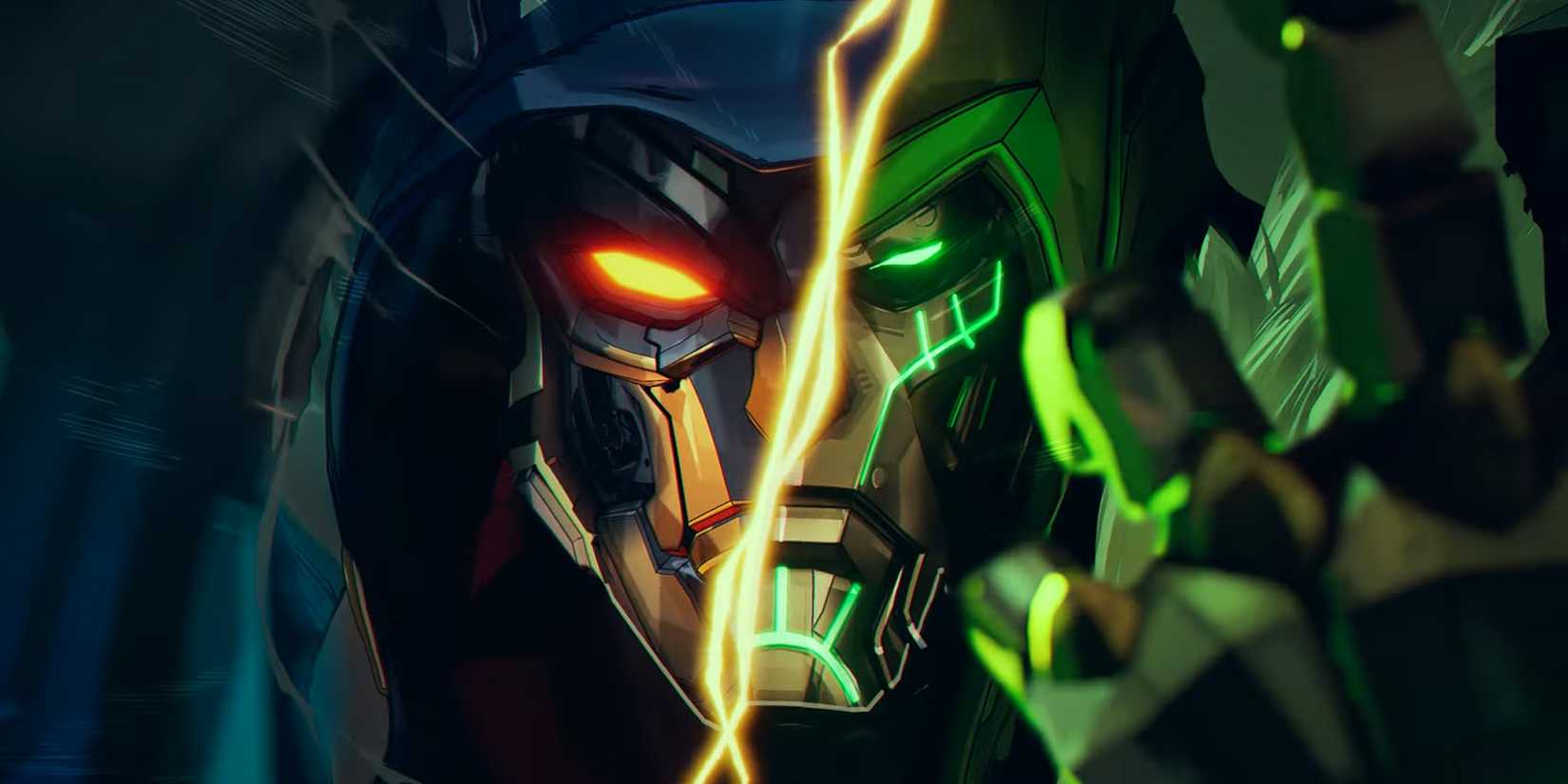 Marvel Rivals: Do Chronotokens Expire Or Carry Over Each Season?