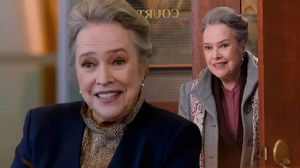 Matlock Reboot: Release Date, Cast, Story, Trailer & Everything We Know