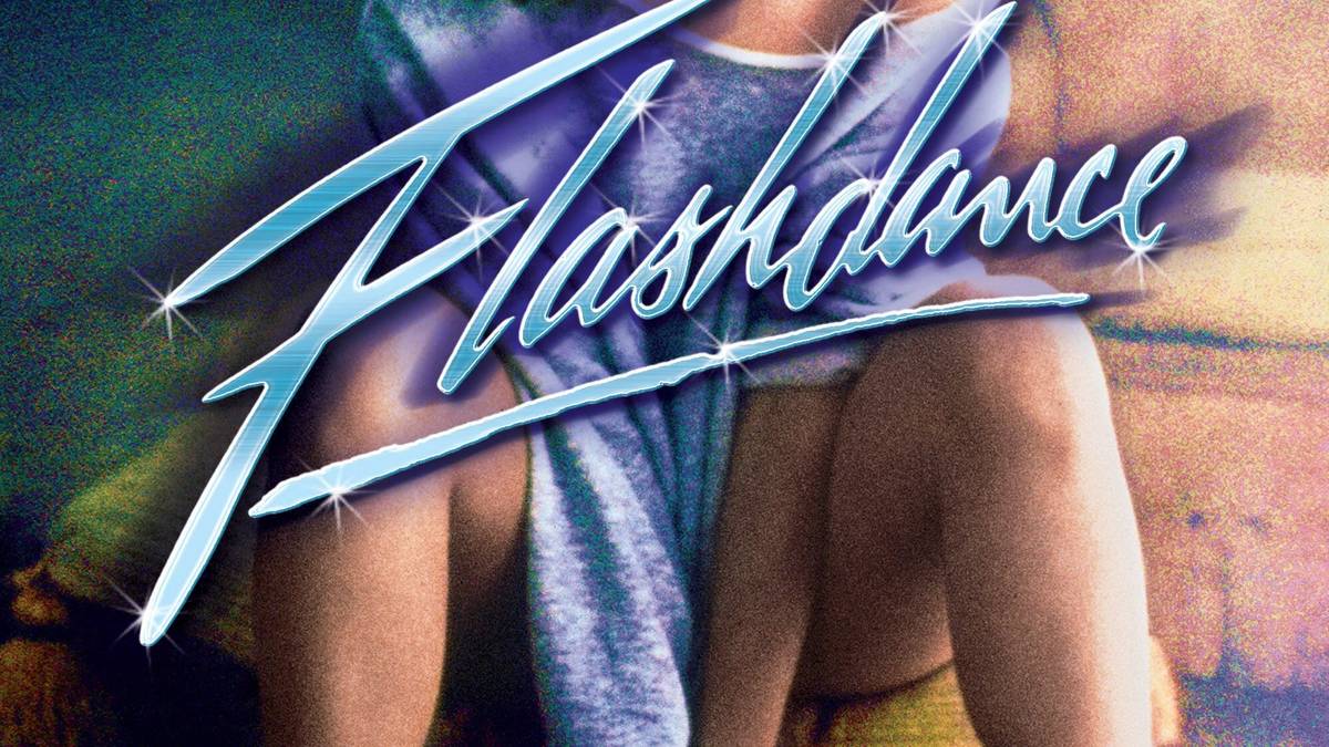 Flashdance Summary, Trailer, Cast, Where to Watch and More