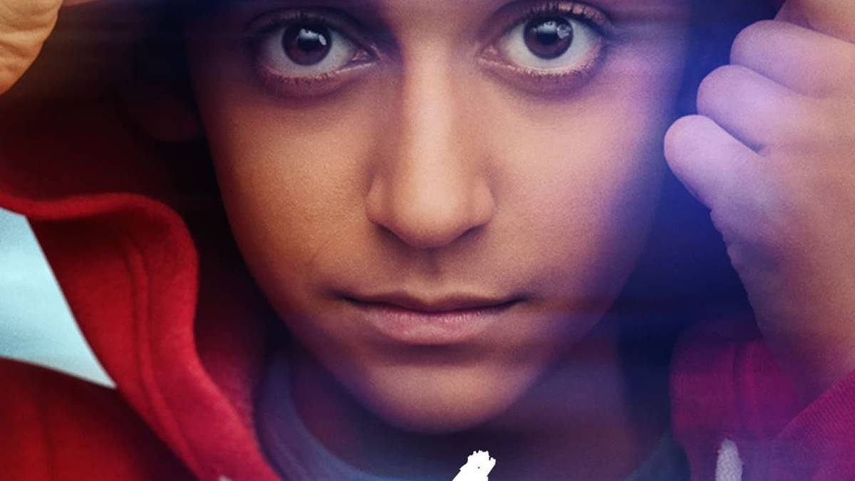 Me Netflix Me Summary, Trailer, Season List, Cast, Where to Watch and More