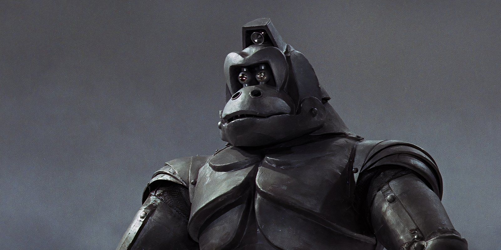 Monsterverse's Monarch Show Already Has The Perfect Setup For 1 Forgotten Kong Villain