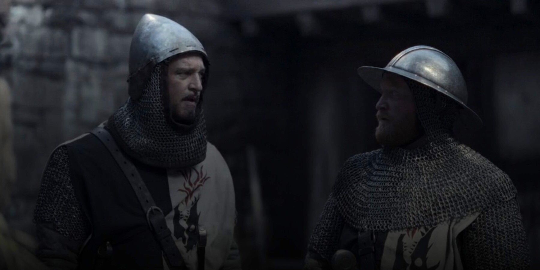 Medieval Knights Looking Confused In Time Bandits 2024.jpg