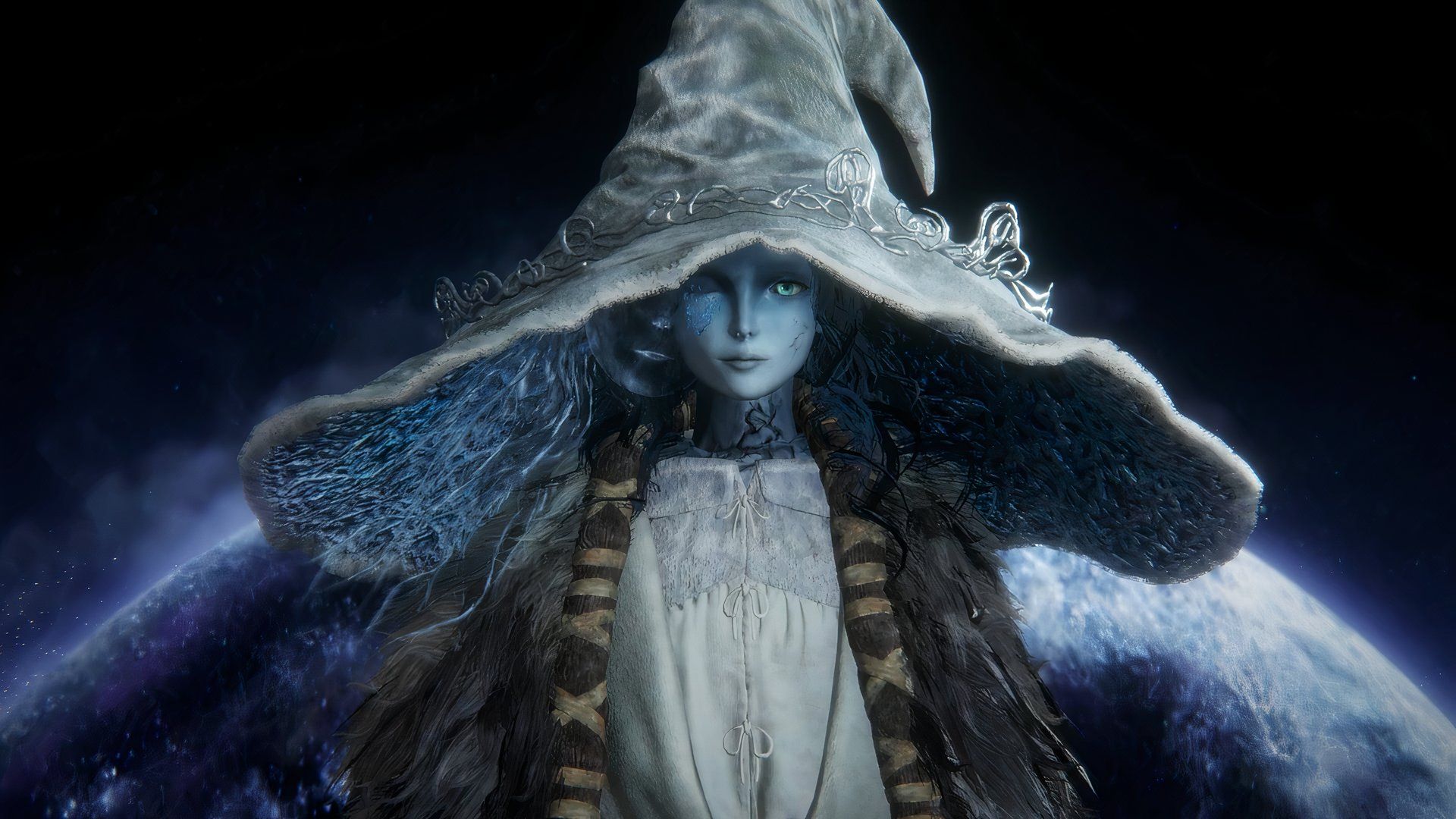 5 Elden Ring Mistakes FromSoft’s New Soulslike Can’t Repeat image