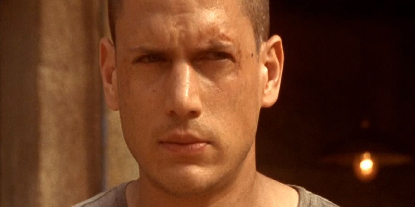 Why Prison Break Was Canceled (& Why Season 6 Won't Happen)