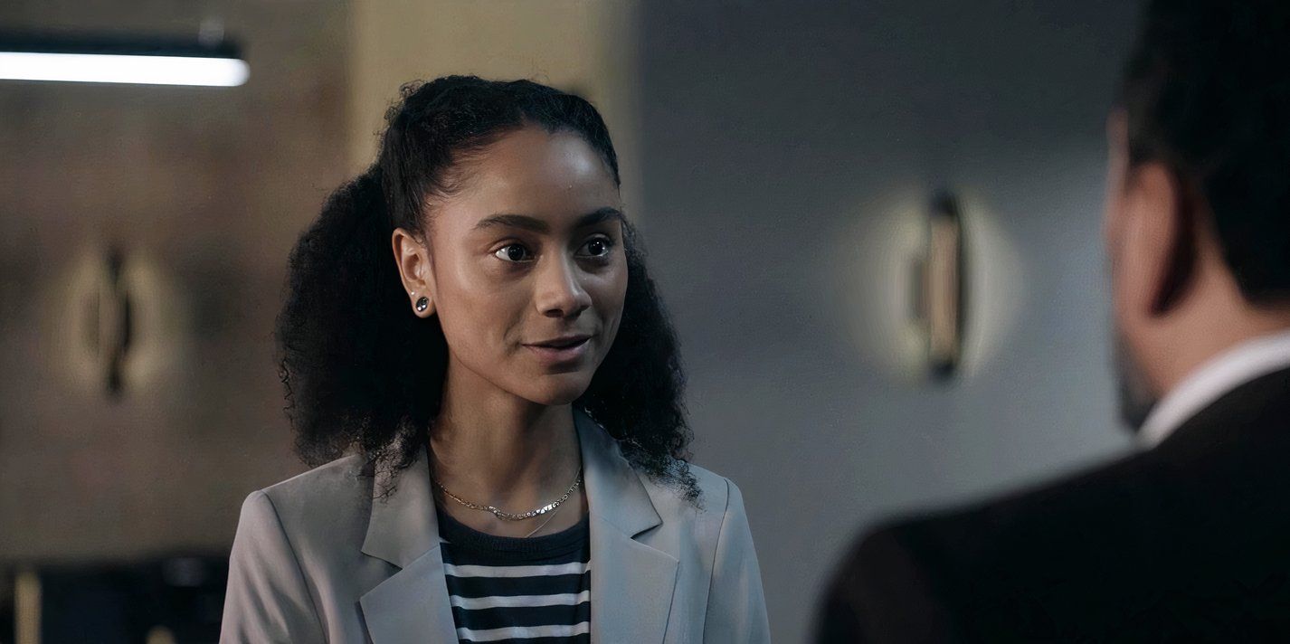 The Rookie Season 7 Needs To Bring 1 Feds Character Back Full Time (& It's Not Simone)