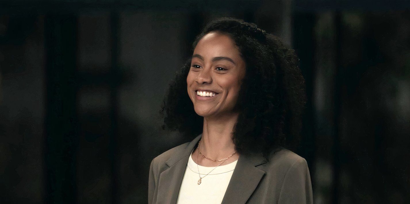 The Rookie Season 7 Needs To Bring 1 Feds Character Back Full Time (& It's Not Simone)