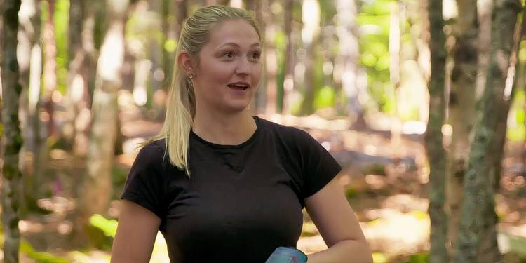 Why Miriam Amirault Left The Curse Of Oak Island (& Where The Fan Favorite Is Now)