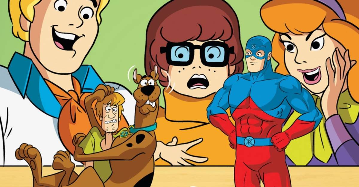 Kutilmagan jinsiy aloqa porno Yirtqichlar porno rasmlar