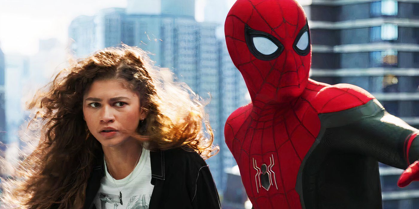 Everything About The MCU's Spider-Man 4 That's Been Revealed Recently