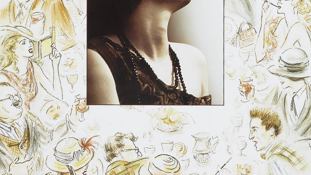 mrs-parker-and-the-vicious-circle-summary-latest-news-trailer-cast