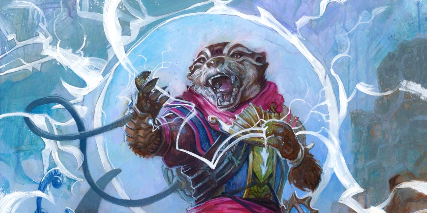 How To Tell Magic: The Gathering Card Rarity