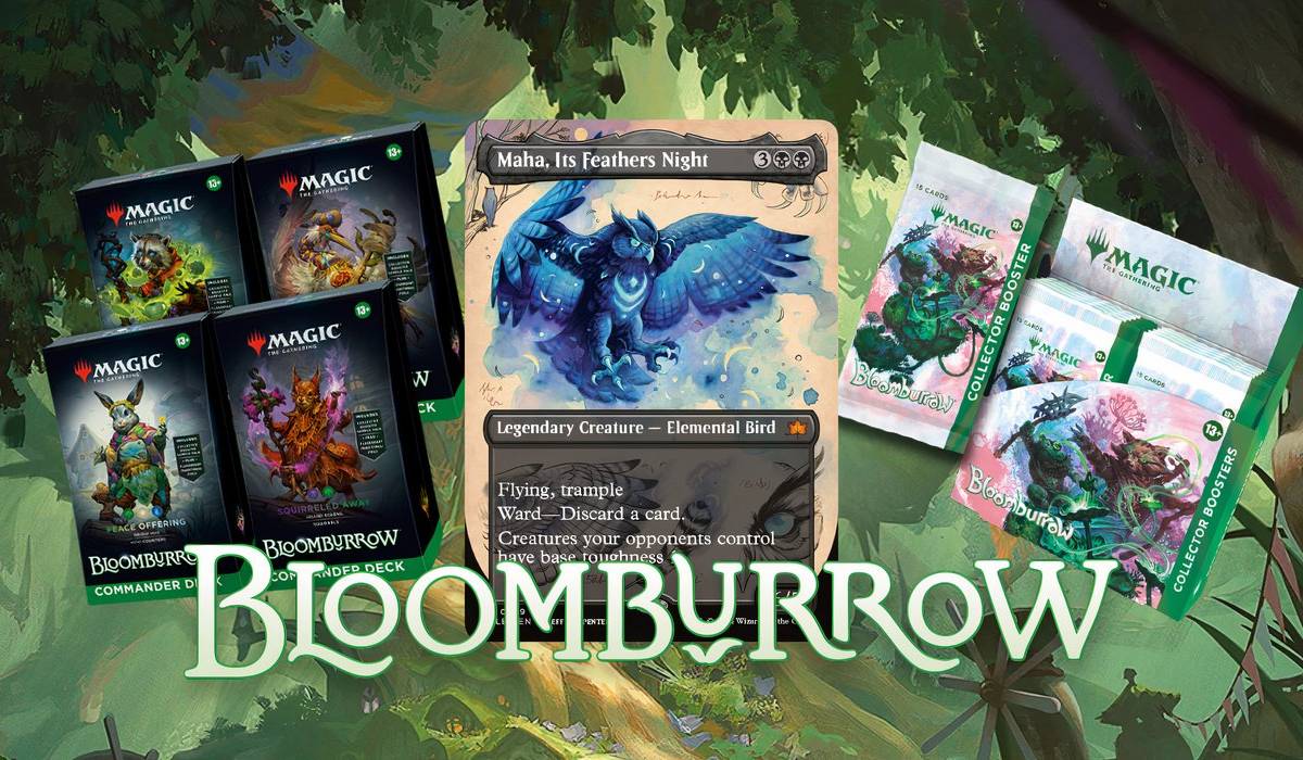 new cards mtg Throne of Eldraine [#0028 New Commander Cards] (WOC-R)