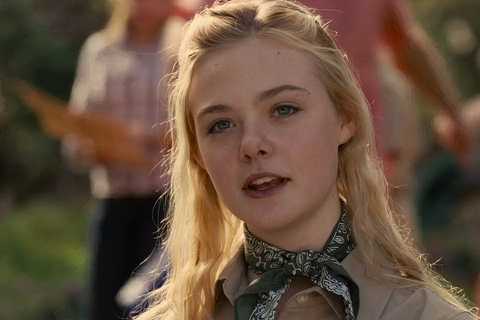Elle
