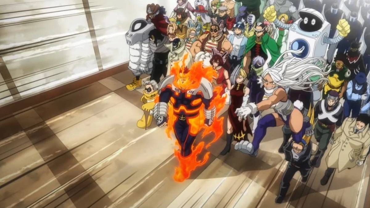 my-hero-academia-vs-comics-a-guide-to-the-anime-s-pros-and-the-comics