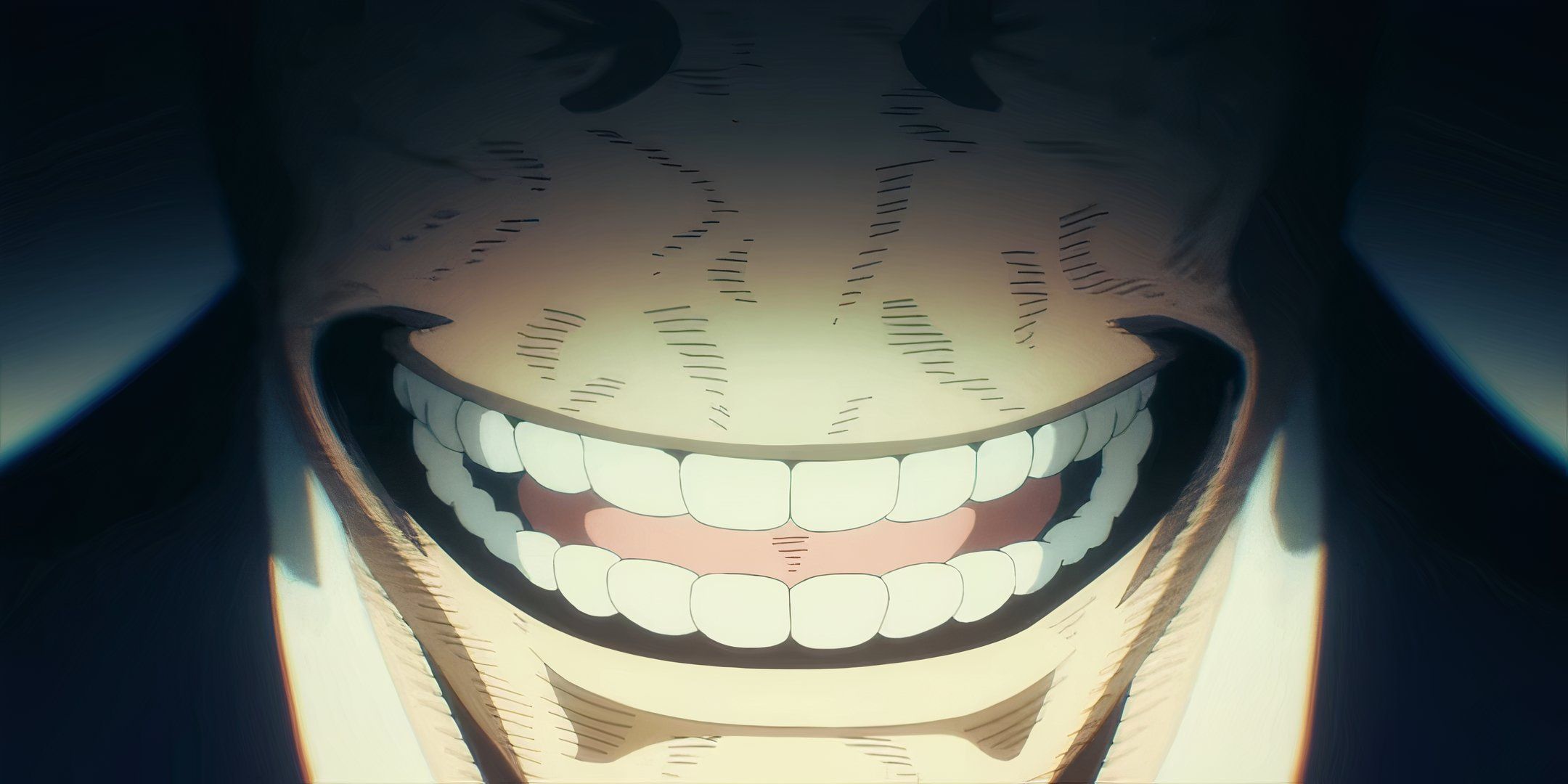 My Hero Academia's New Opening Reveals Where Season 7 Will End Exactly