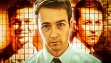 How Old Brad Pitt Was In Fight Club How Old Brad Pitt Was In Fight Club