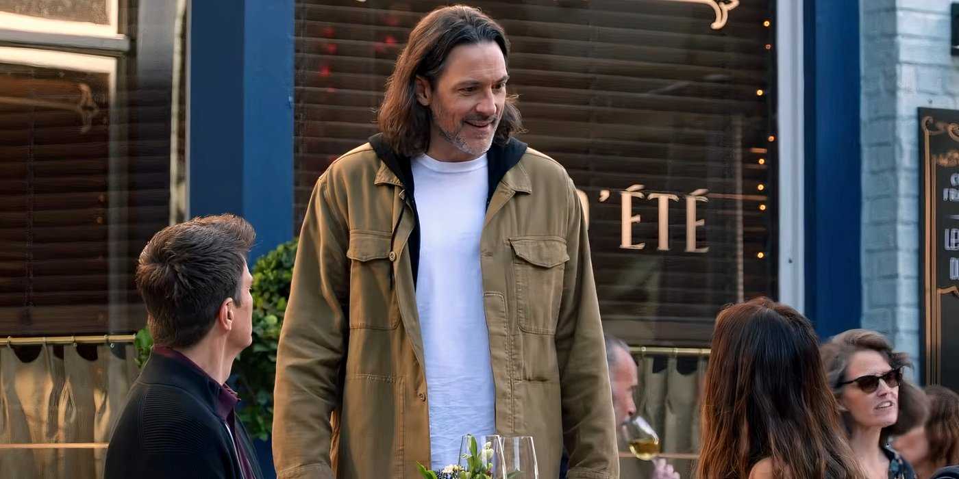 The Rookie Nolan The Rookie's 10 Best Villains, Ranked