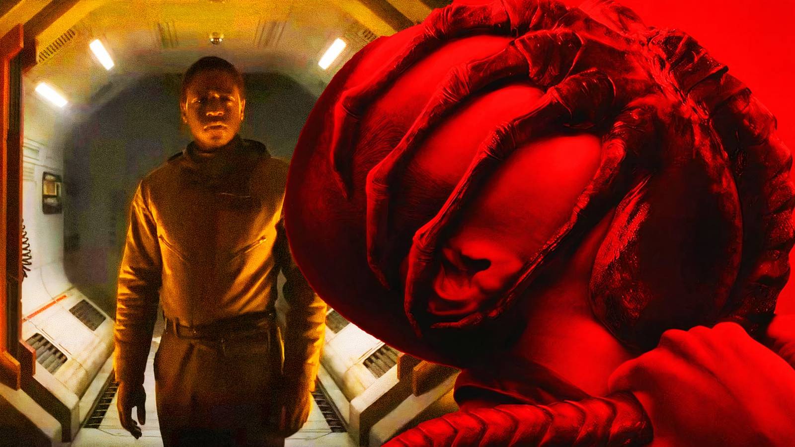 Alien Reveals the Pivotal Moment That Caused Every Death in Romulus