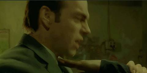 The Matrix Summary, Trailer, Cast, Where to Watch and More