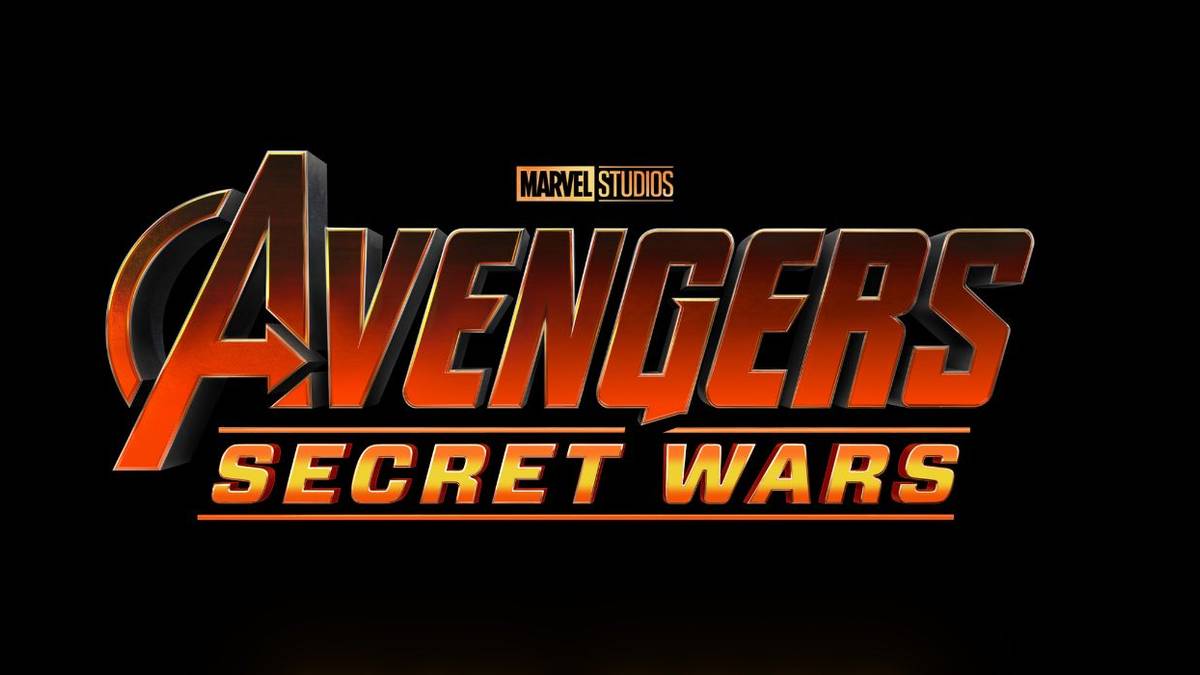 Russo Brothers Address How Much Of The Marvel Comics Source Material ...