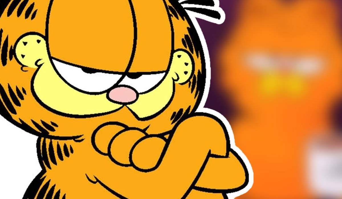 Garfield Eet Strips Veet Expert Cold Wax Strips Legs Sensitive 20