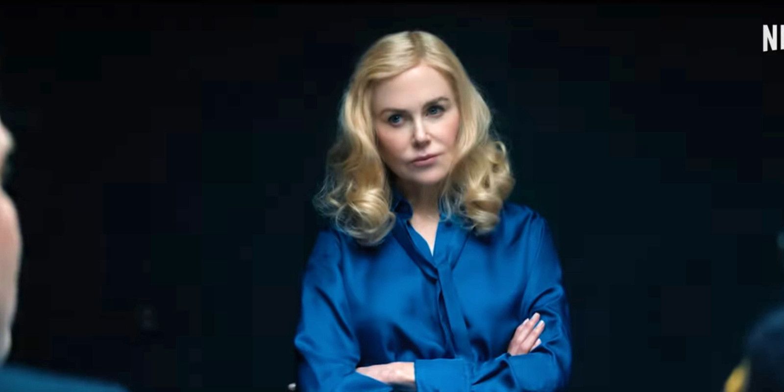 La temporada 2 de La pareja perfecta seguiría una tendencia arriesgada del programa Nicole Kidman