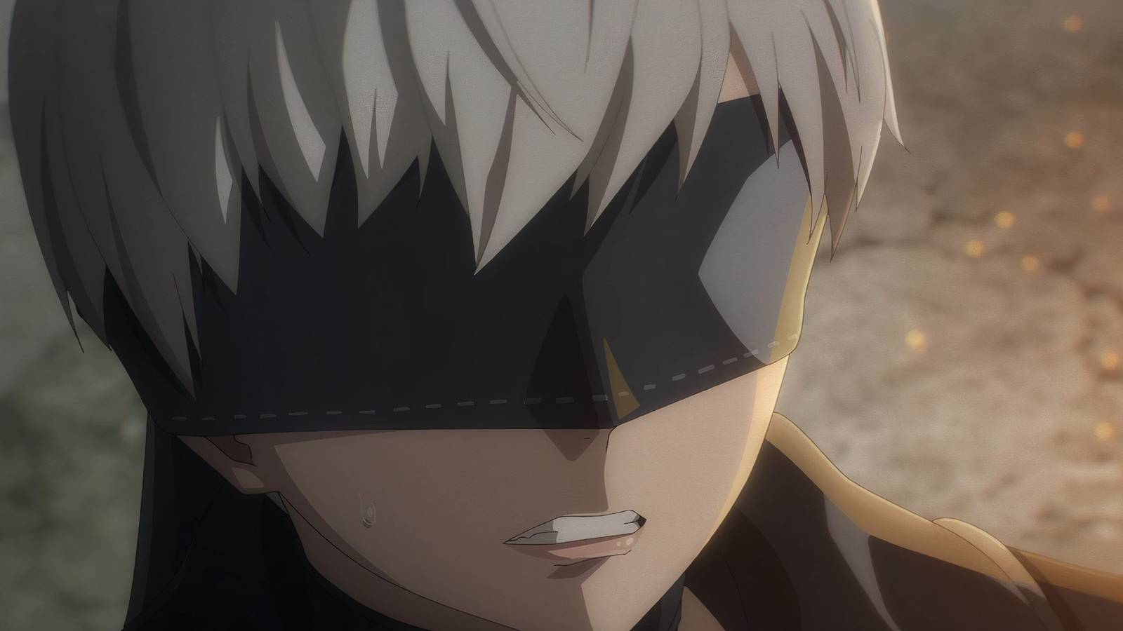 Nier: Automata Ver1.1a Episode #15 Release Date & Time