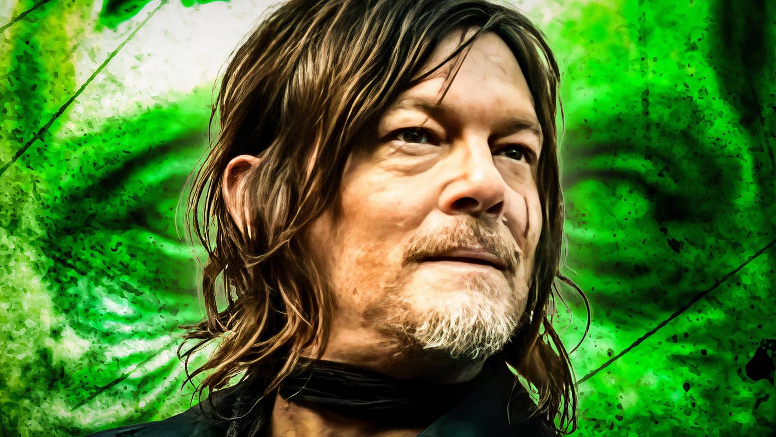 Daryl Dixon Season 2 Continues A 12-Year Walking Dead Tradition That ...