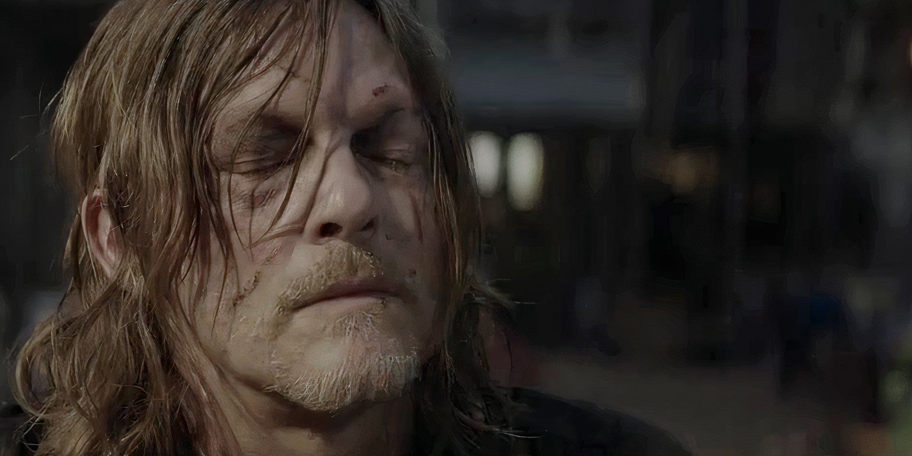 How Carol Gets To France In The Walking Dead: Daryl Dixon Season 2 Explained