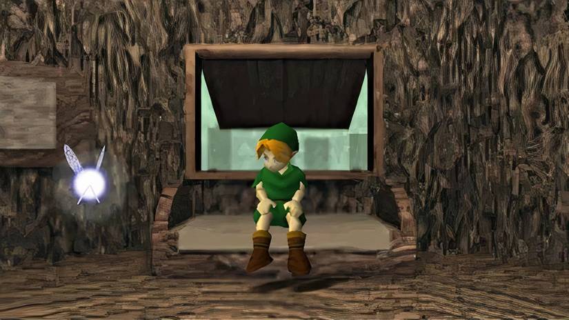 Ocarina-of-Time-Navi-1