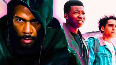 Power Stan Power's 10 Best Episodes, Ranked