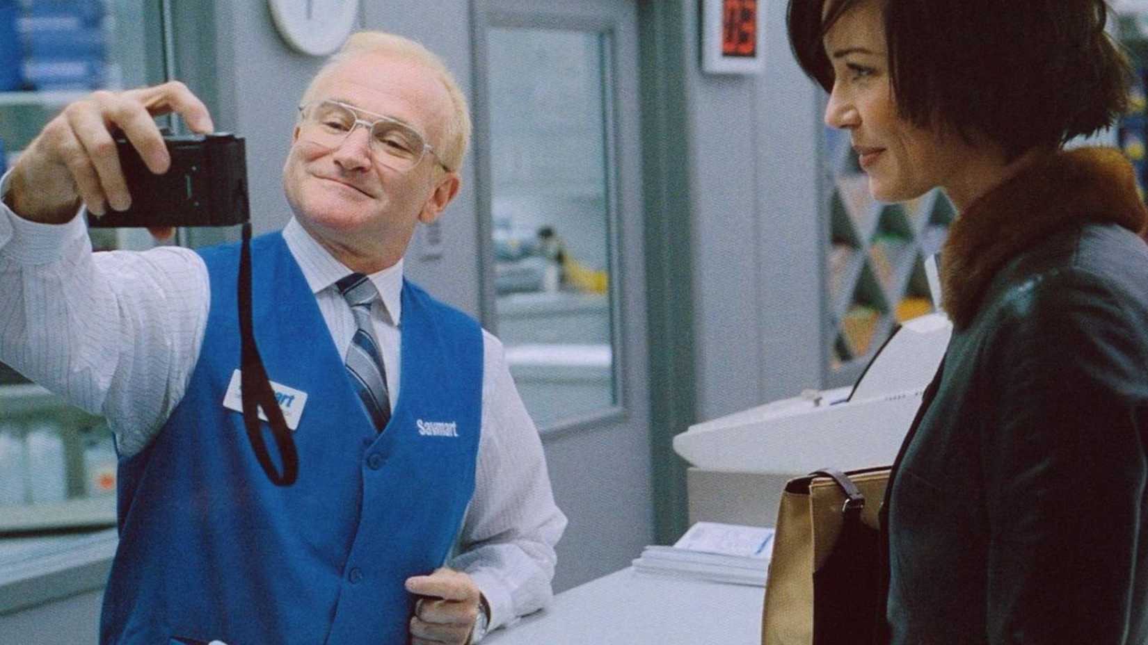 one hour photo