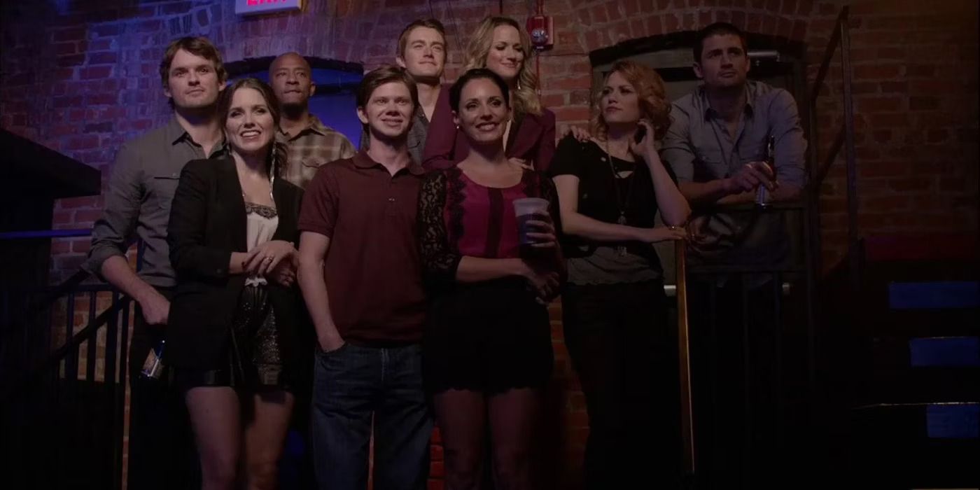 One Tree Hill: Watch It Or Skip It Episode Guide For All 9 Seasons