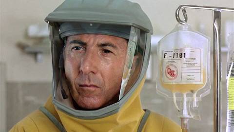 Outbreak Summary, Trailer, Cast, Where to Watch and More