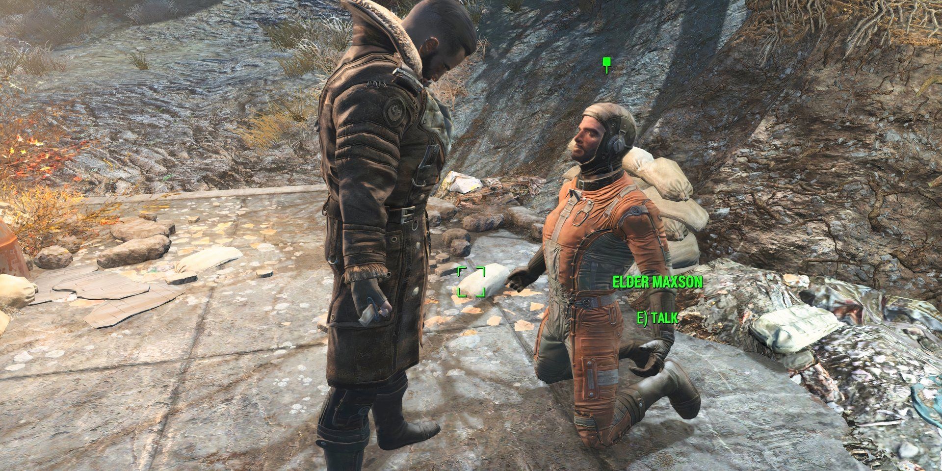 8 Must-Play Faction Quests In Fallout 4 For A More Immersive Experience