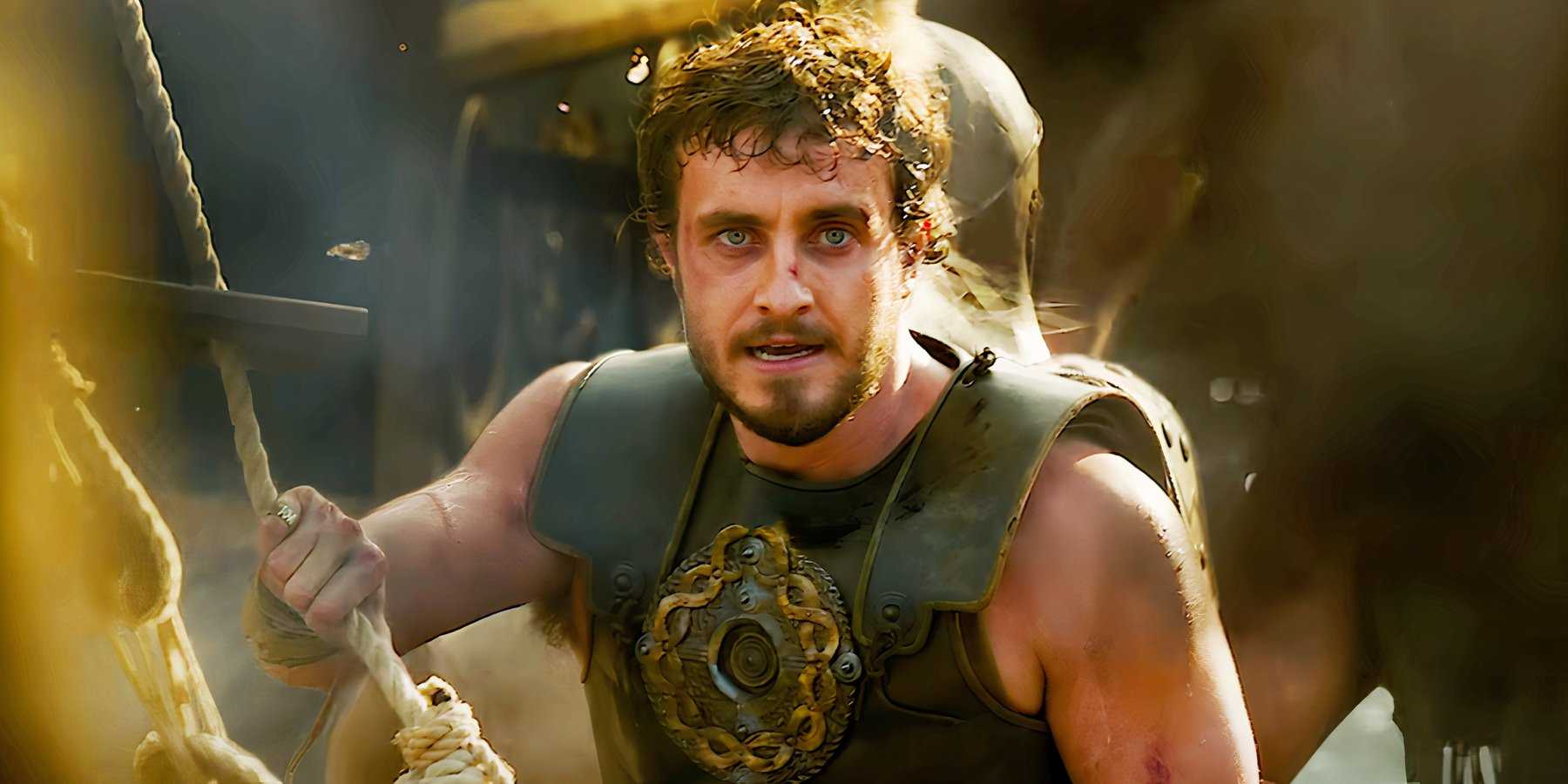 Which Gladiator Characters Are Based On Real Life People Which Aren t which-gladiator-characters-are-based-on-real-life-people-which-aren-t